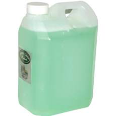 5 Litre (+R190.00)